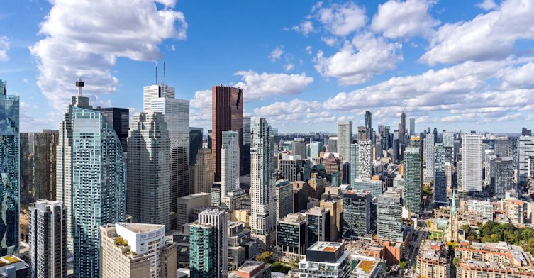 6605-55 Cooper Street, Toronto, ON, M5E 0G1 - 34