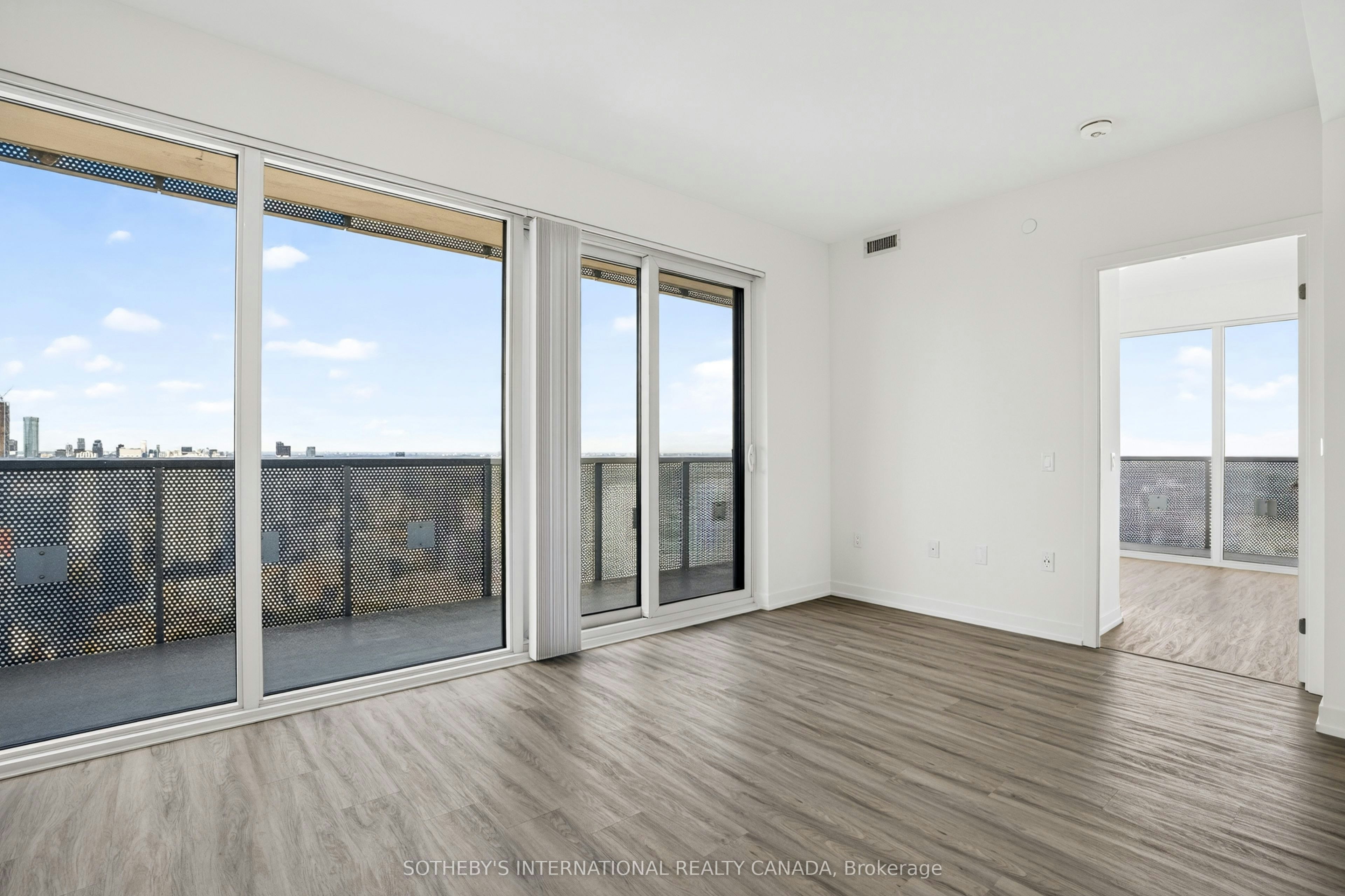 6605-55 Cooper Street, Toronto, ON, M5E 0G1 - 14