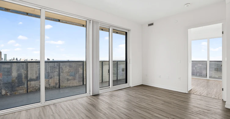 6605-55 Cooper Street, Toronto, ON, M5E 0G1 - 14