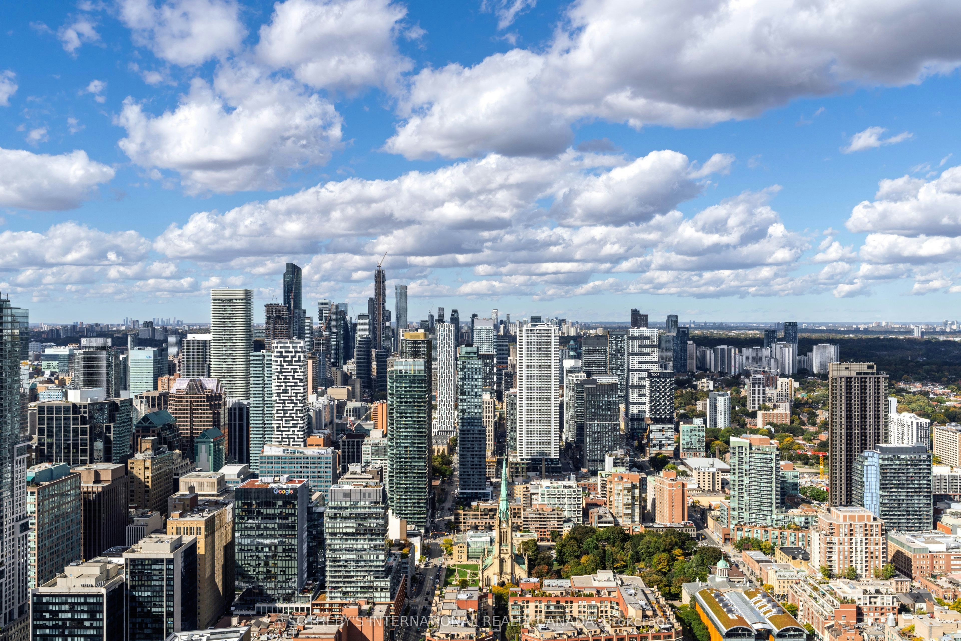 6605-55 Cooper Street, Toronto, ON, M5E 0G1 - 30