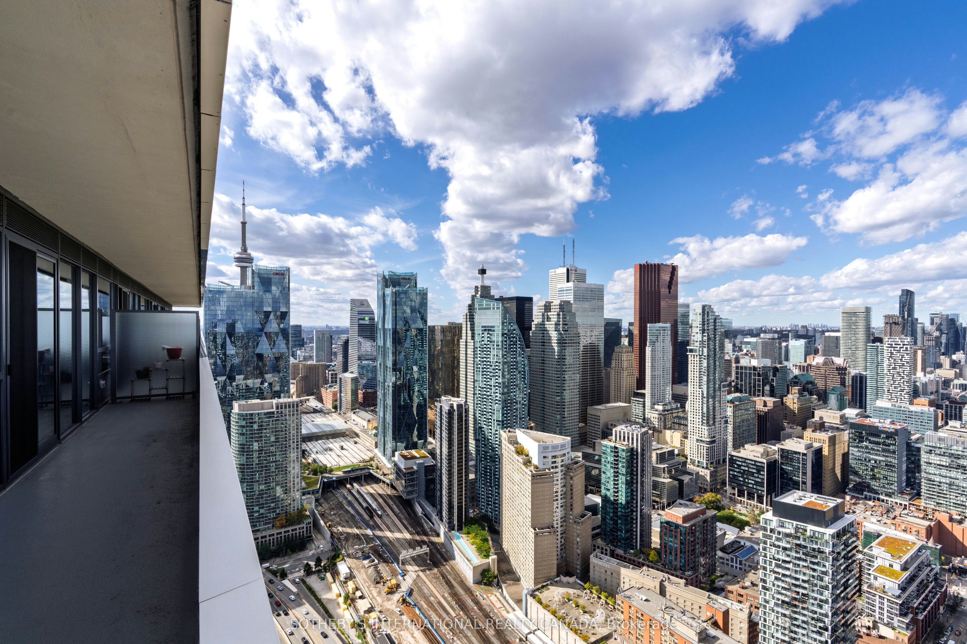 6605-55 Cooper Street, Toronto, ON, M5E 0G1 - 38