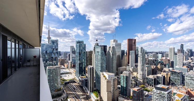 6605-55 Cooper Street, Toronto, ON, M5E 0G1 - 38