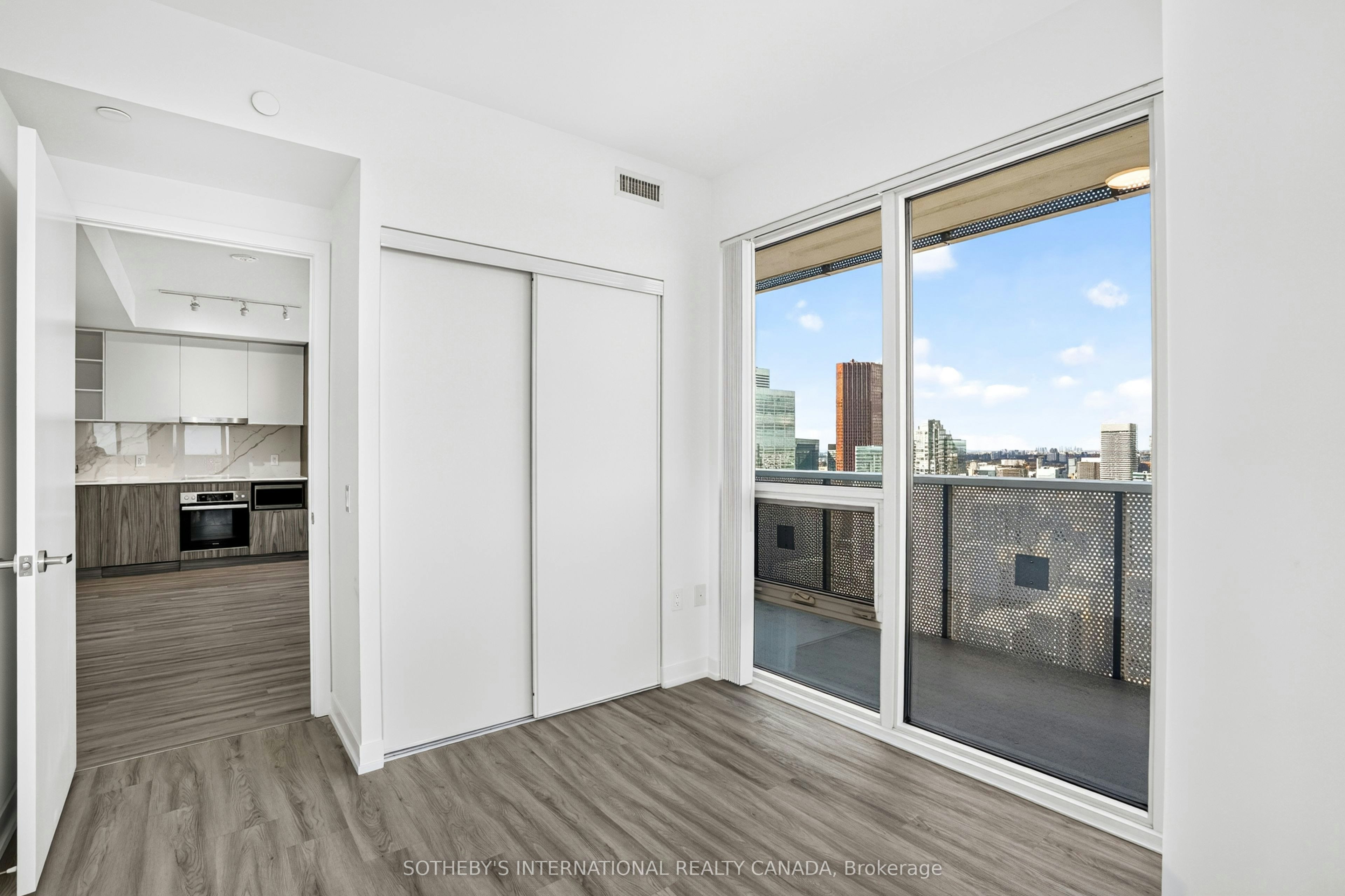 6605-55 Cooper Street, Toronto, ON, M5E 0G1 - 22