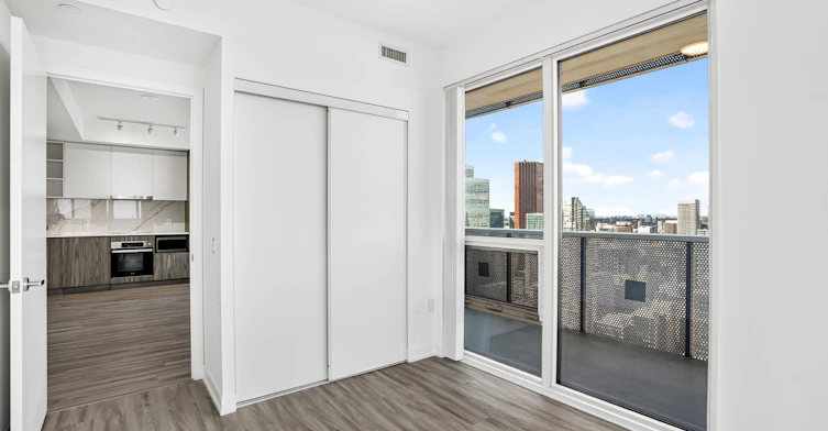 6605-55 Cooper Street, Toronto, ON, M5E 0G1 - 22
