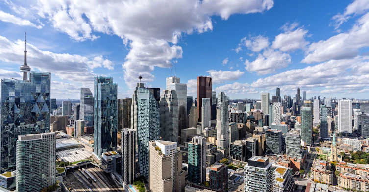 6605-55 Cooper Street, Toronto, ON, M5E 0G1 - 31