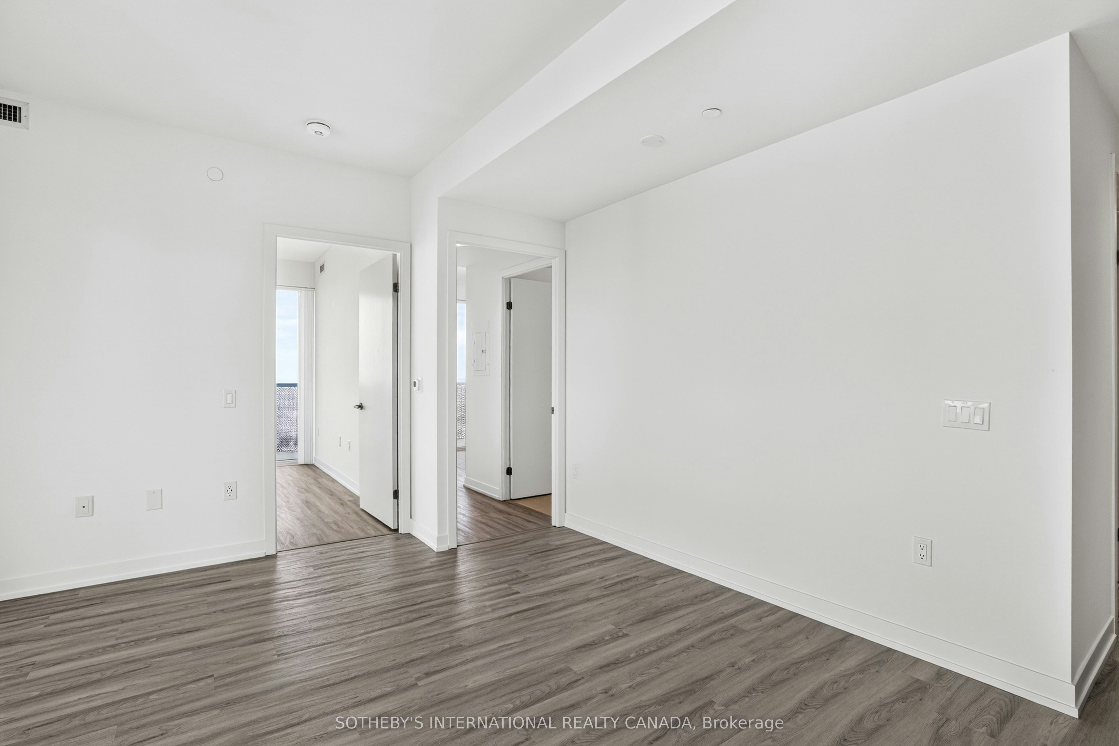 6605-55 Cooper Street, Toronto, ON, M5E 0G1 - 12