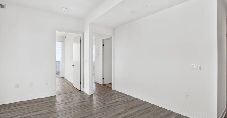 6605-55 Cooper Street, Toronto, ON, M5E 0G1 - 12