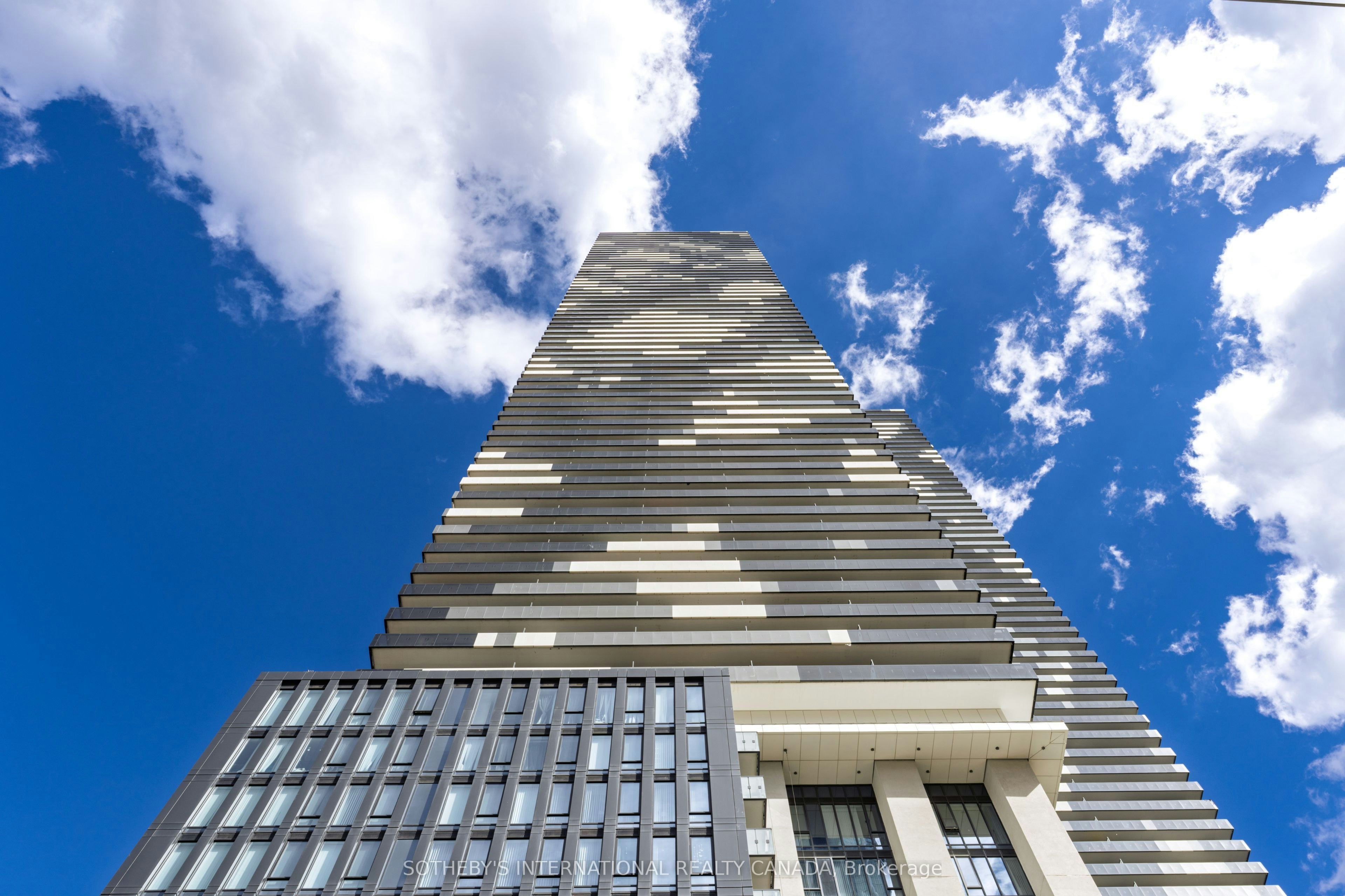 6605-55 Cooper Street, Toronto, ON, M5E 0G1 - 48