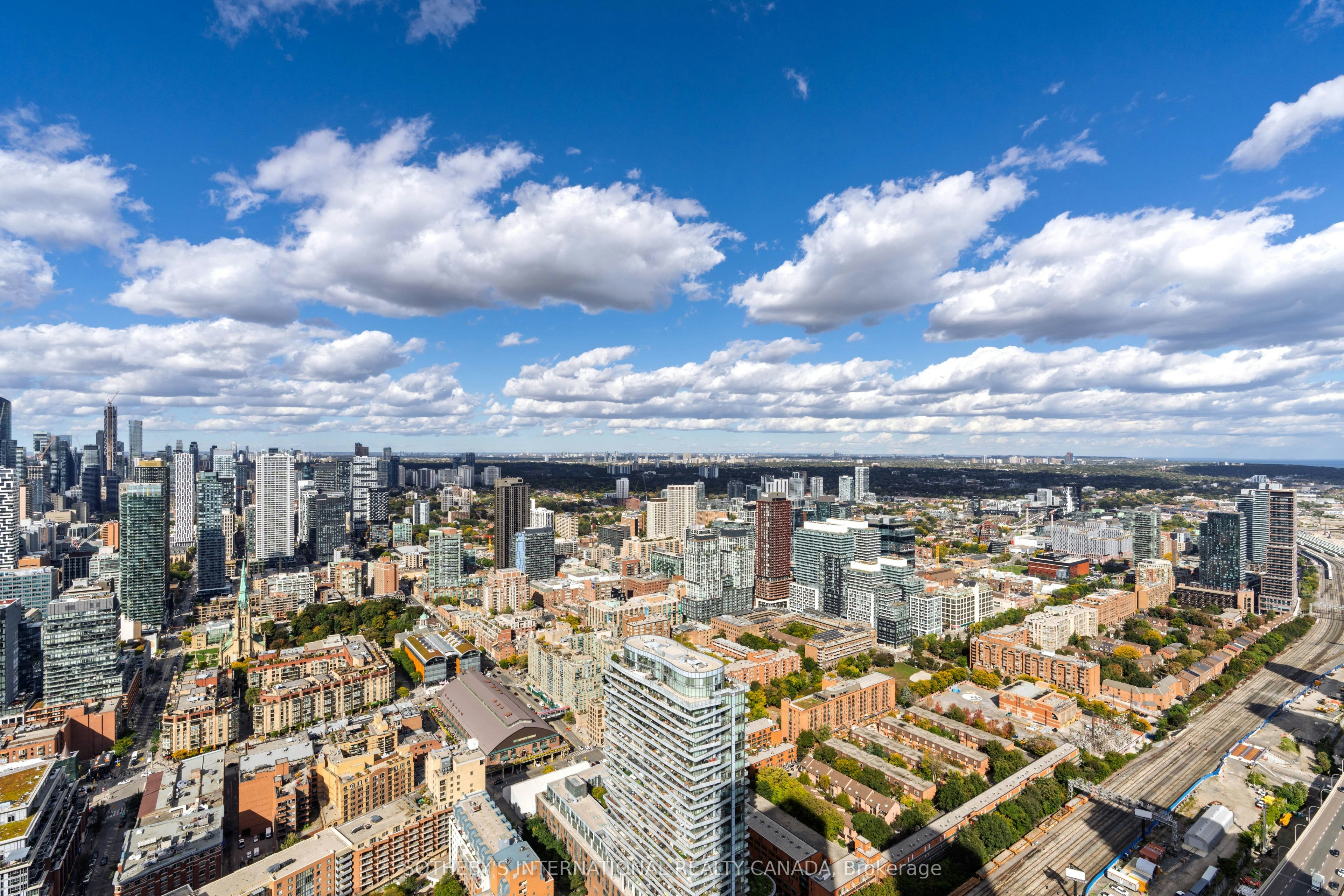 6605-55 Cooper Street, Toronto, ON, M5E 0G1 - 28
