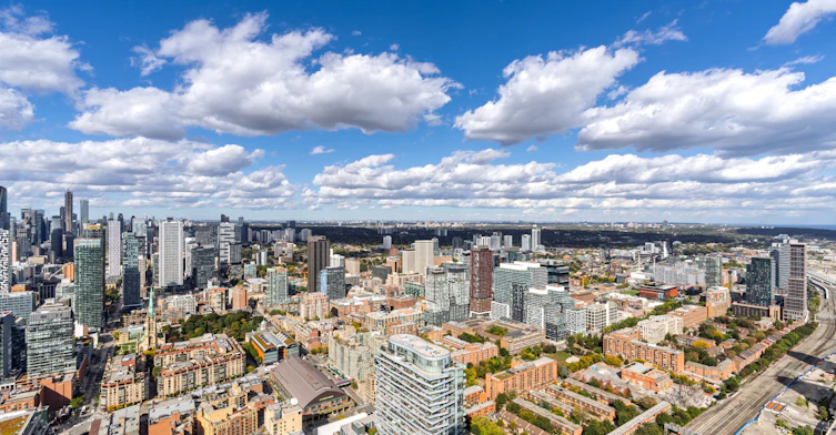 6605-55 Cooper Street, Toronto, ON, M5E 0G1 - 28