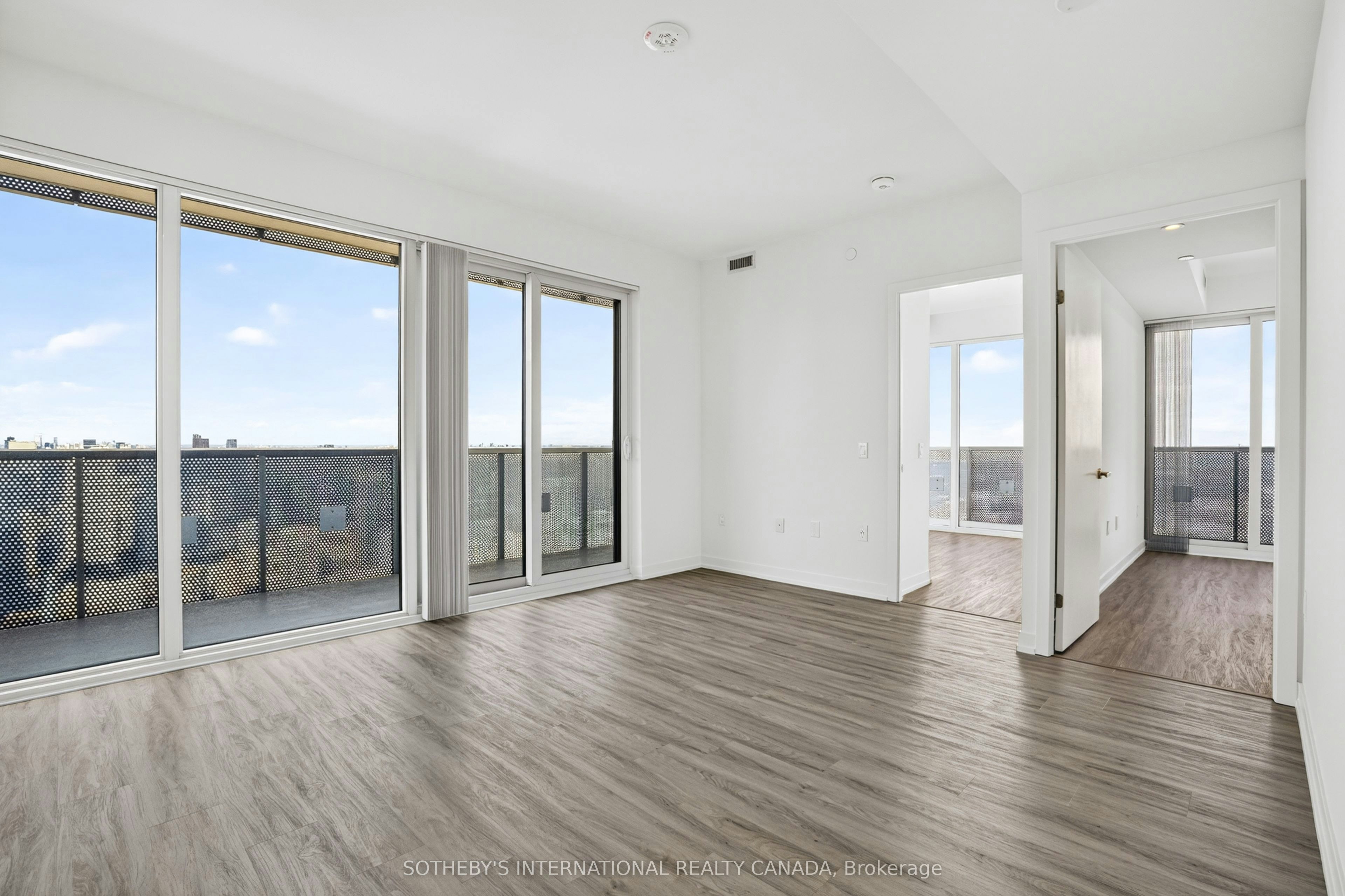 6605-55 Cooper Street, Toronto, ON, M5E 0G1 - 5