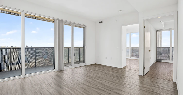 6605-55 Cooper Street, Toronto, ON, M5E 0G1 - 5