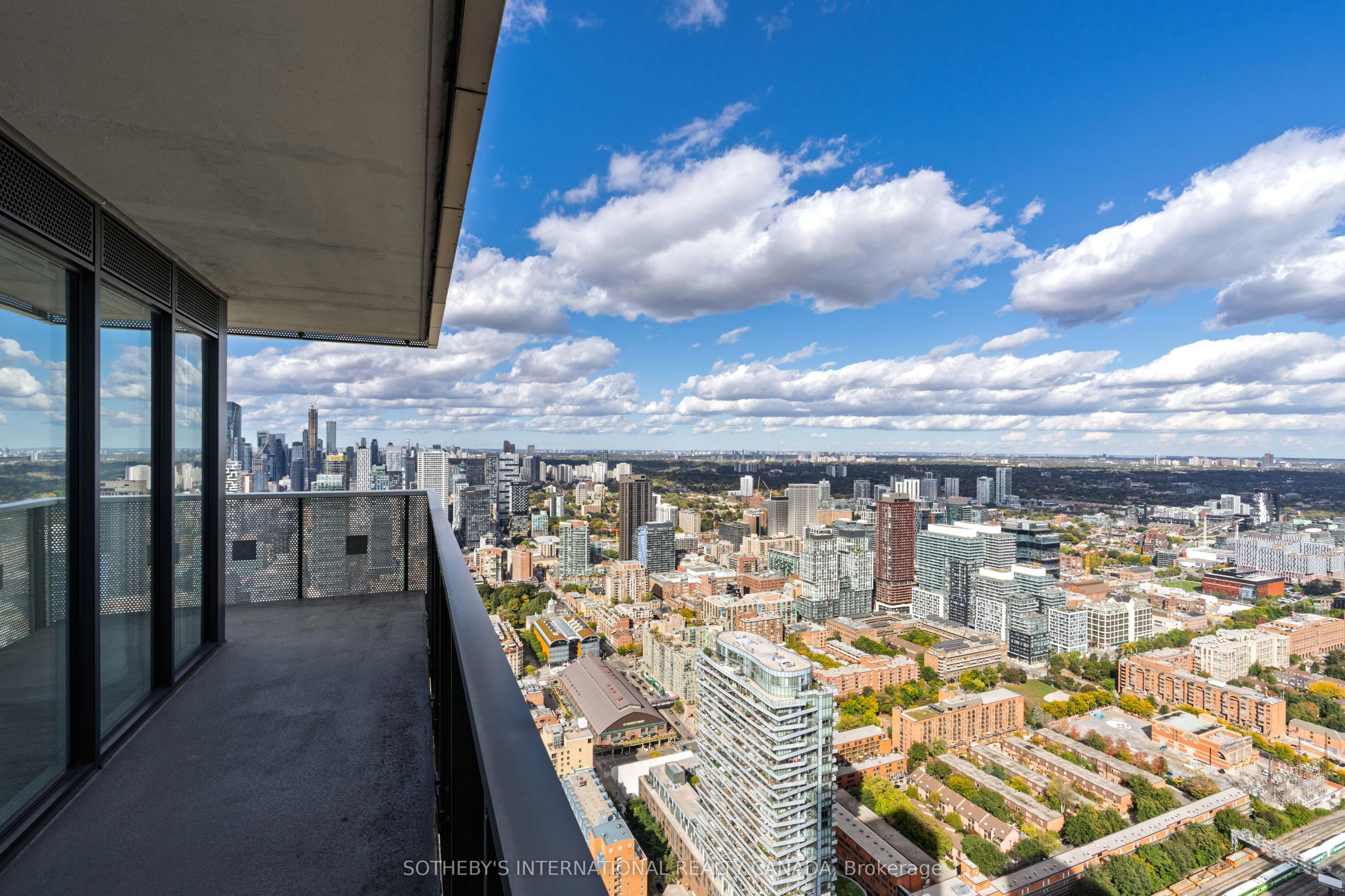6605-55 Cooper Street, Toronto, ON, M5E 0G1 - 43