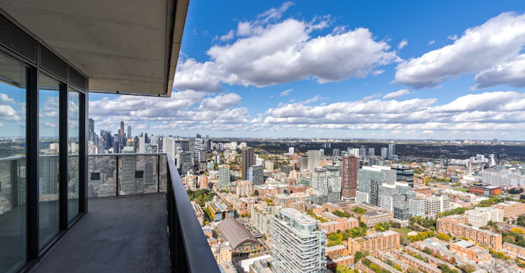 6605-55 Cooper Street, Toronto, ON, M5E 0G1 - 43