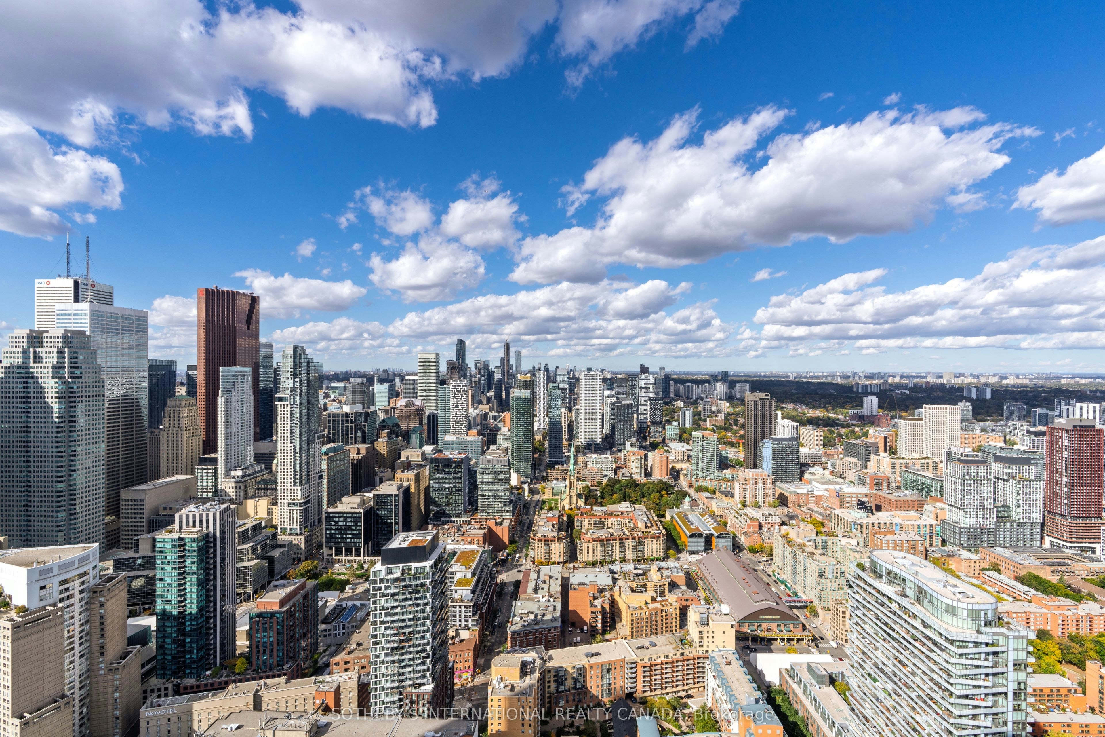 6605-55 Cooper Street, Toronto, ON, M5E 0G1 - 29