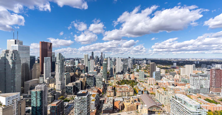 6605-55 Cooper Street, Toronto, ON, M5E 0G1 - 29
