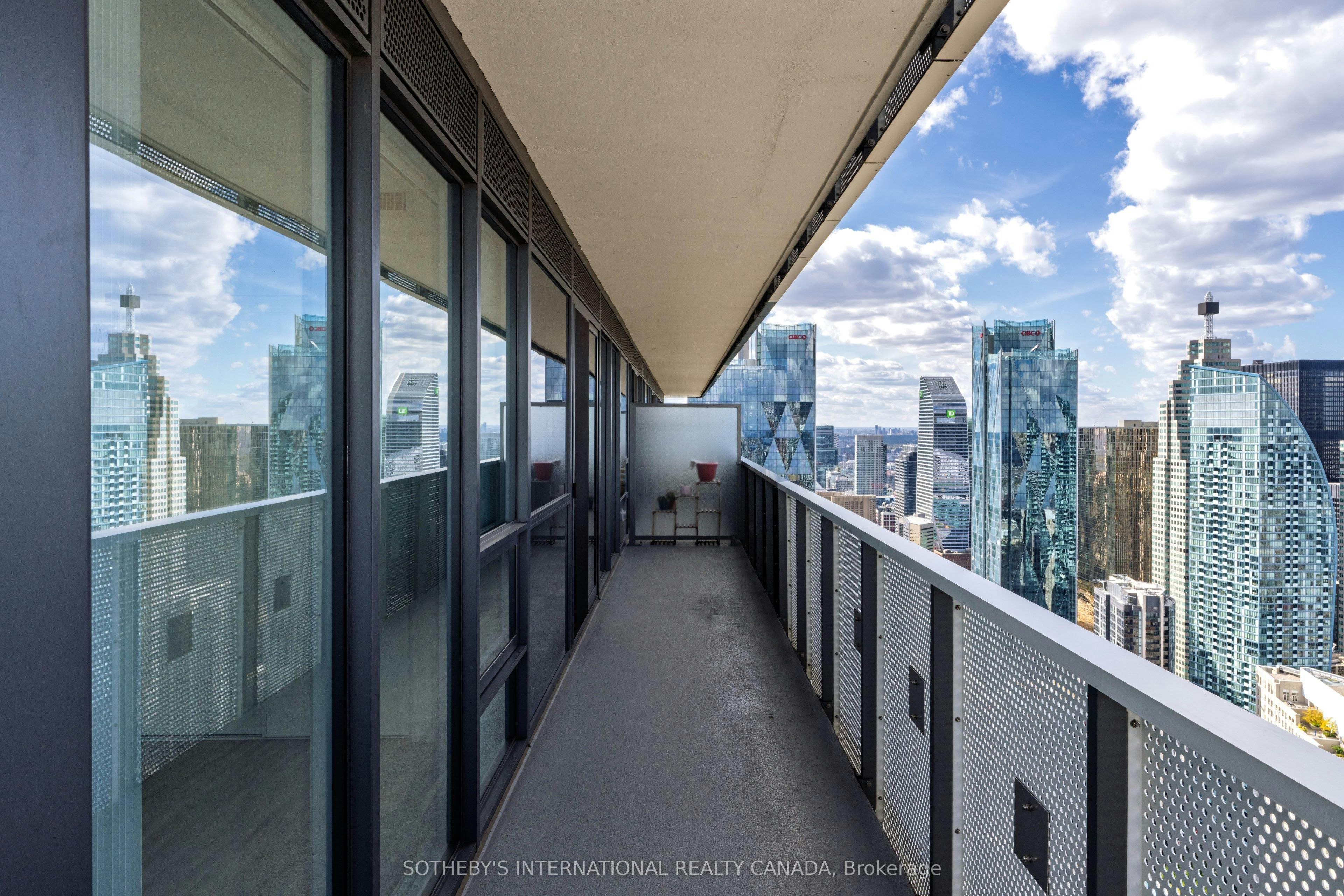 6605-55 Cooper Street, Toronto, ON, M5E 0G1 - 37