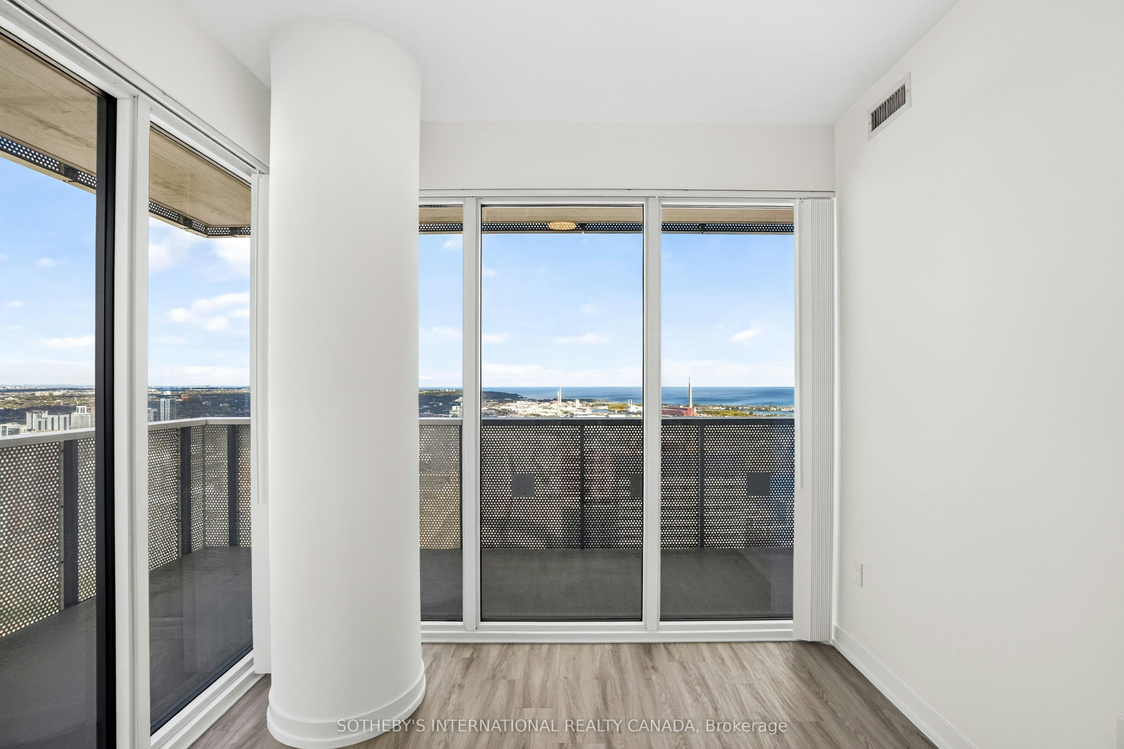 6605-55 Cooper Street, Toronto, ON, M5E 0G1 - 21