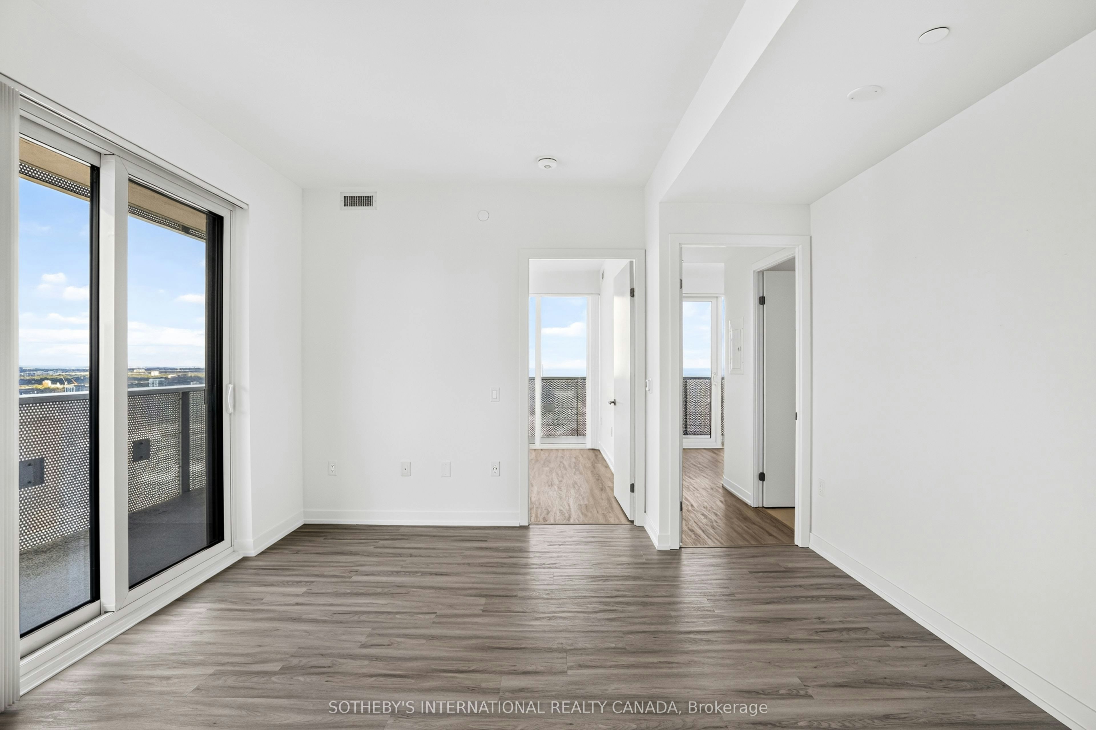 6605-55 Cooper Street, Toronto, ON, M5E 0G1 - 13