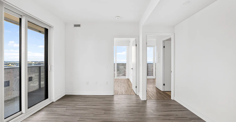 6605-55 Cooper Street, Toronto, ON, M5E 0G1 - 13