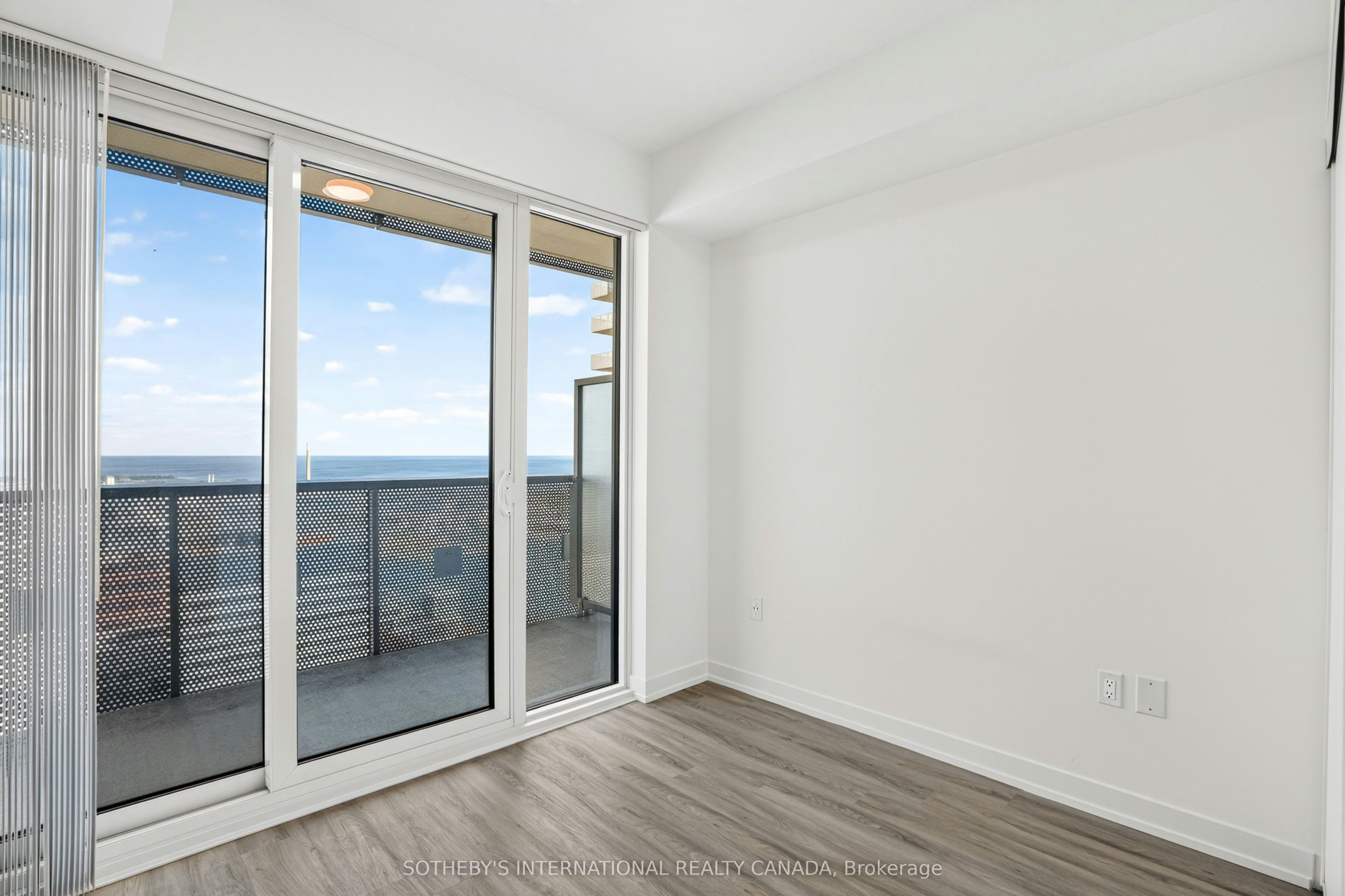 6605-55 Cooper Street, Toronto, ON, M5E 0G1 - 16