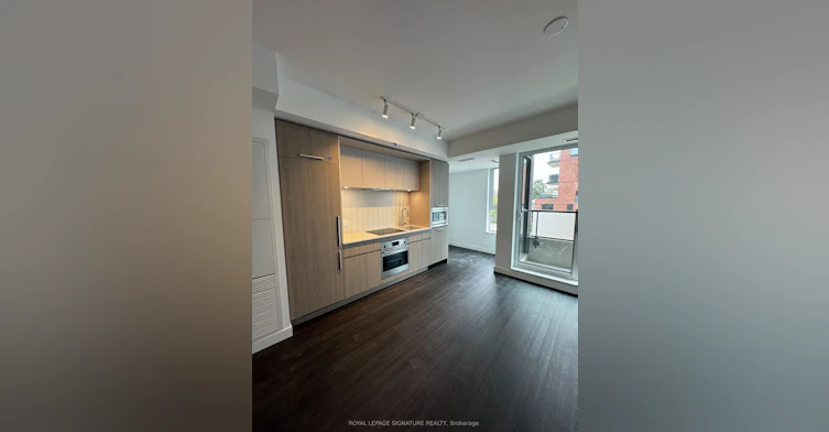409-180 Alberta Avenue, Toronto, ON, M6C 0B4 - 5