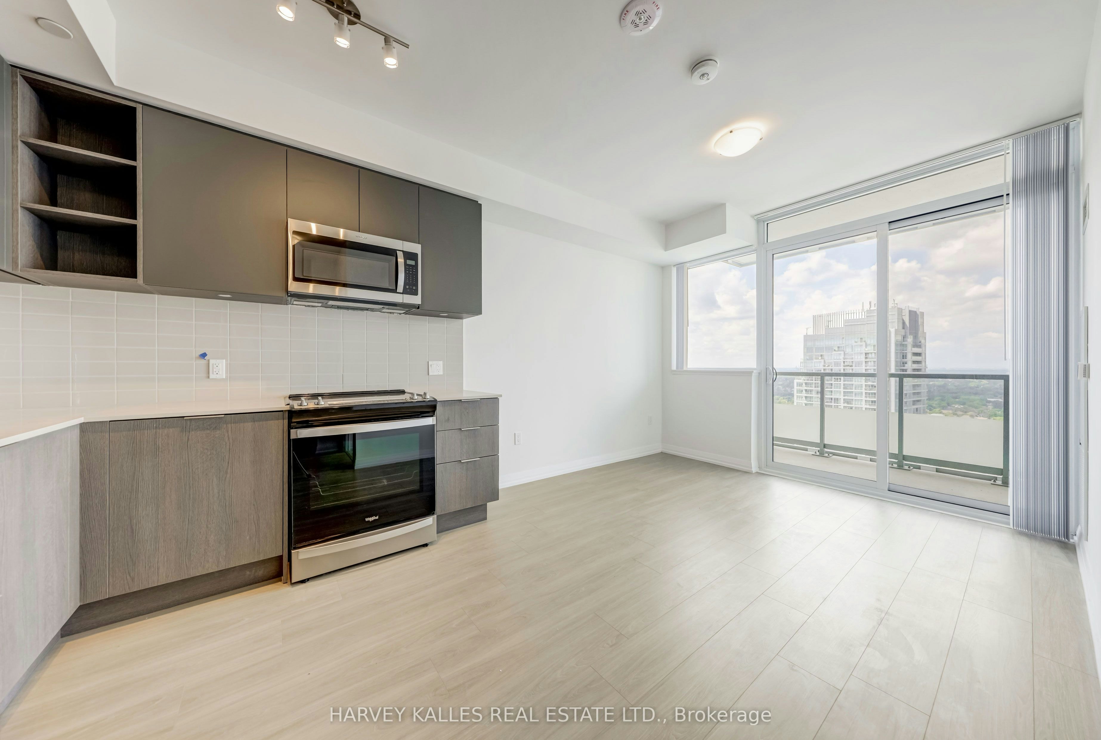 3415-50 Dunfield Avenue, Toronto, ON, M4S 0E4 - 7