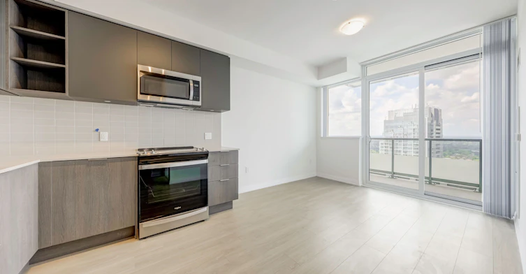 3415-50 Dunfield Avenue, Toronto, ON, M4S 0E4 - 7