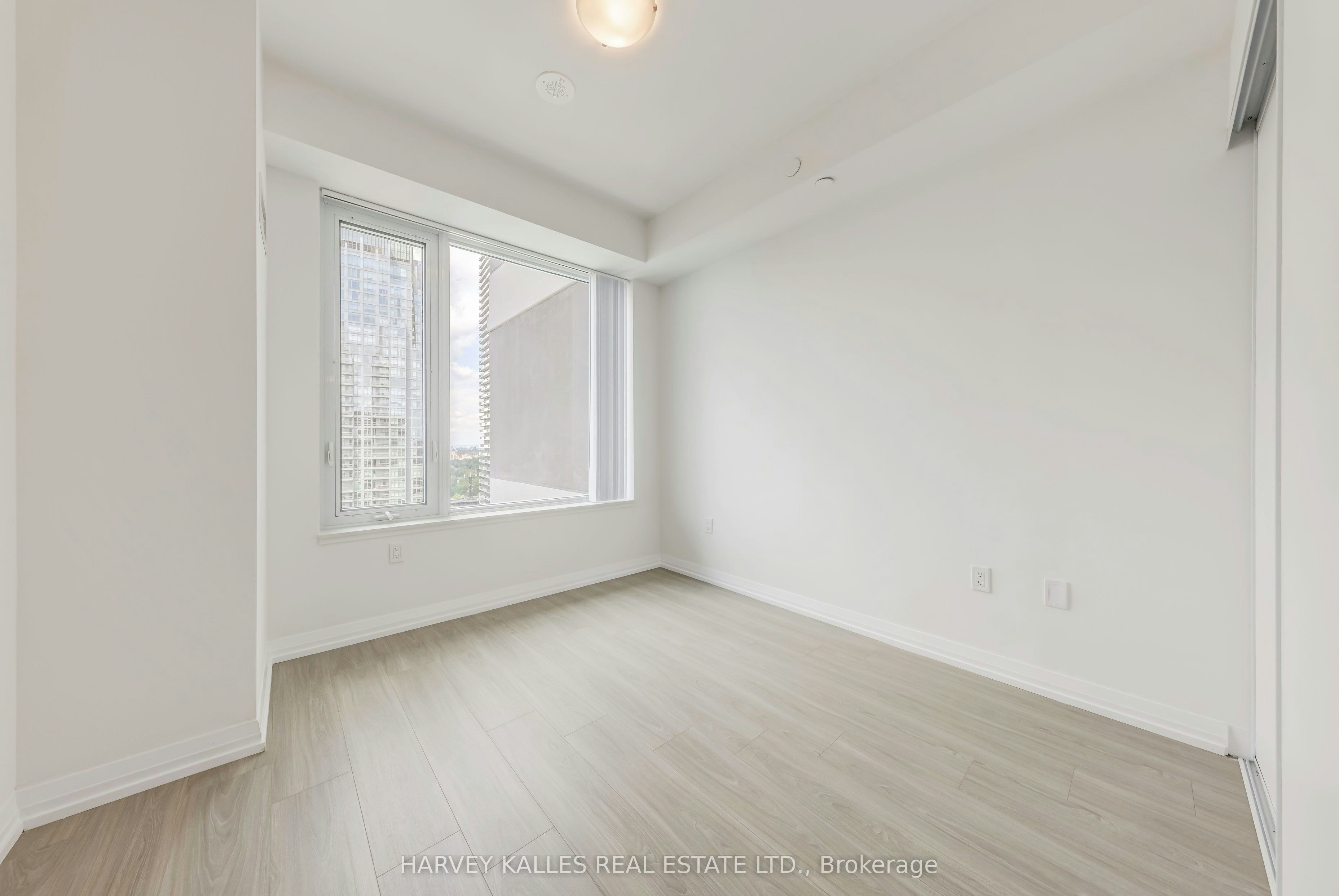 3415-50 Dunfield Avenue, Toronto, ON, M4S 0E4 - 13