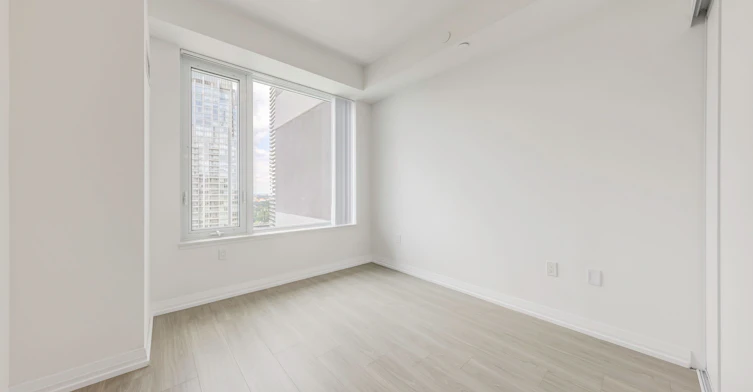 3415-50 Dunfield Avenue, Toronto, ON, M4S 0E4 - 13