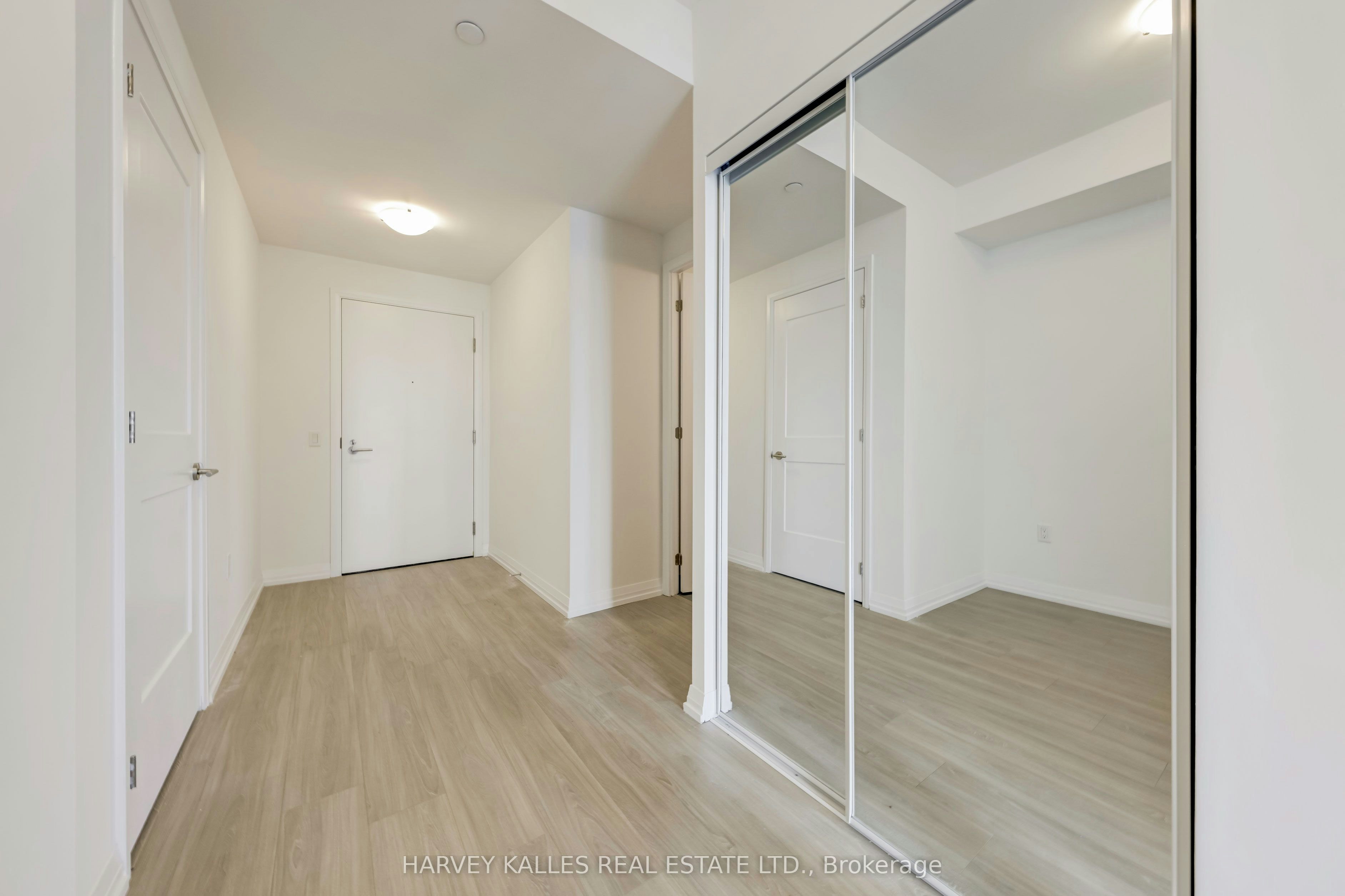 3415-50 Dunfield Avenue, Toronto, ON, M4S 0E4 - 5
