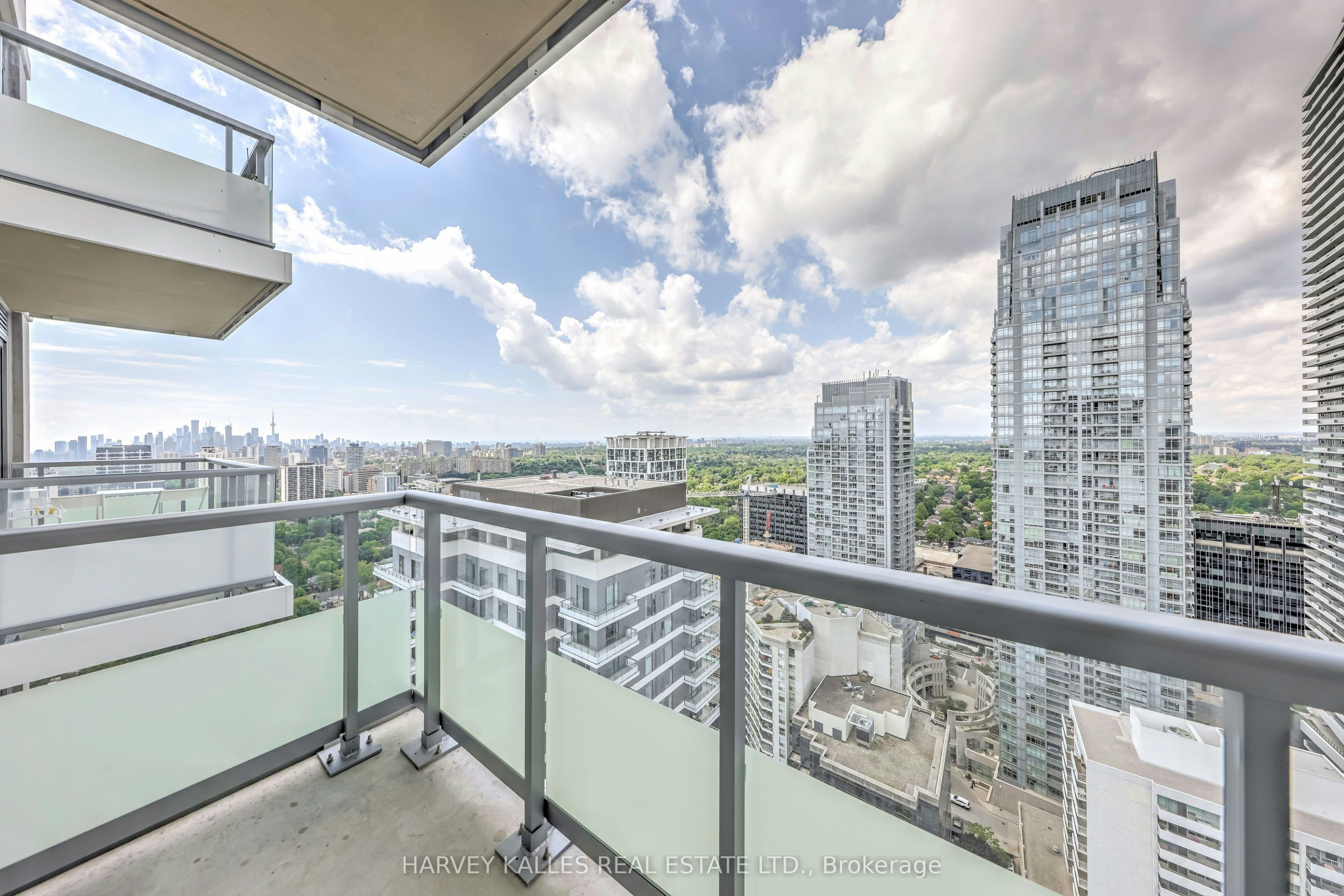 3415-50 Dunfield Avenue, Toronto, ON, M4S 0E4 - 17