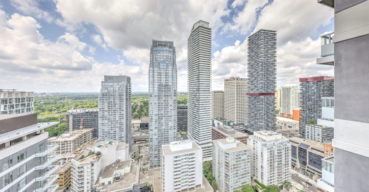 3415-50 Dunfield Avenue, Toronto, ON, M4S 0E4 - 18