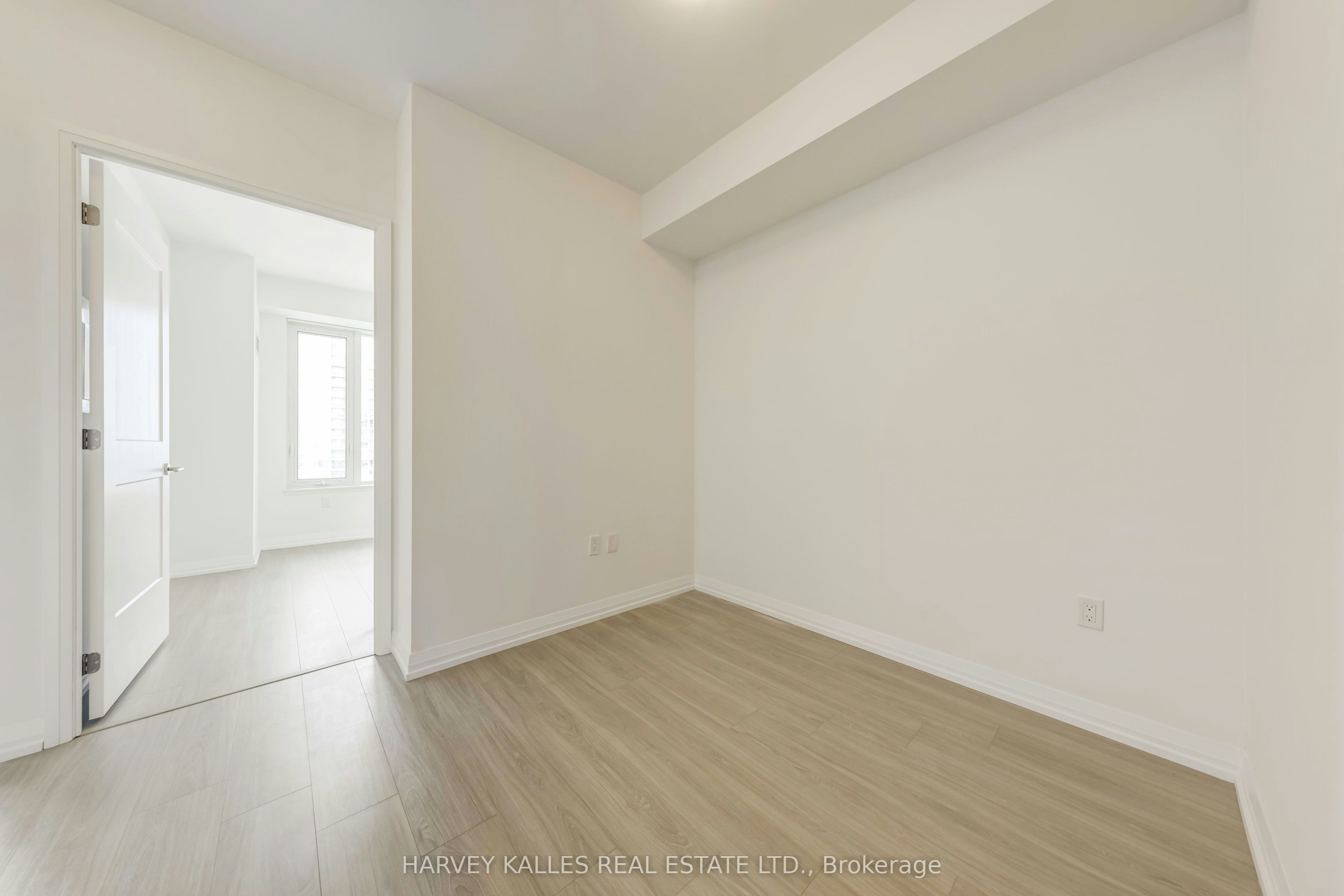3415-50 Dunfield Avenue, Toronto, ON, M4S 0E4 - 6
