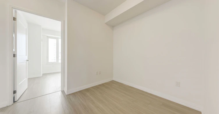3415-50 Dunfield Avenue, Toronto, ON, M4S 0E4 - 6