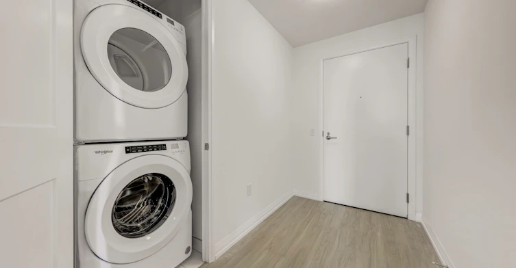 3415-50 Dunfield Avenue, Toronto, ON, M4S 0E4 - 15