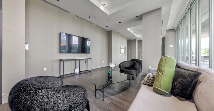 3415-50 Dunfield Avenue, Toronto, ON, M4S 0E4 - 34