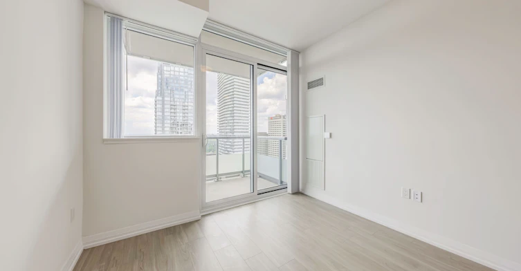 3415-50 Dunfield Avenue, Toronto, ON, M4S 0E4 - 10