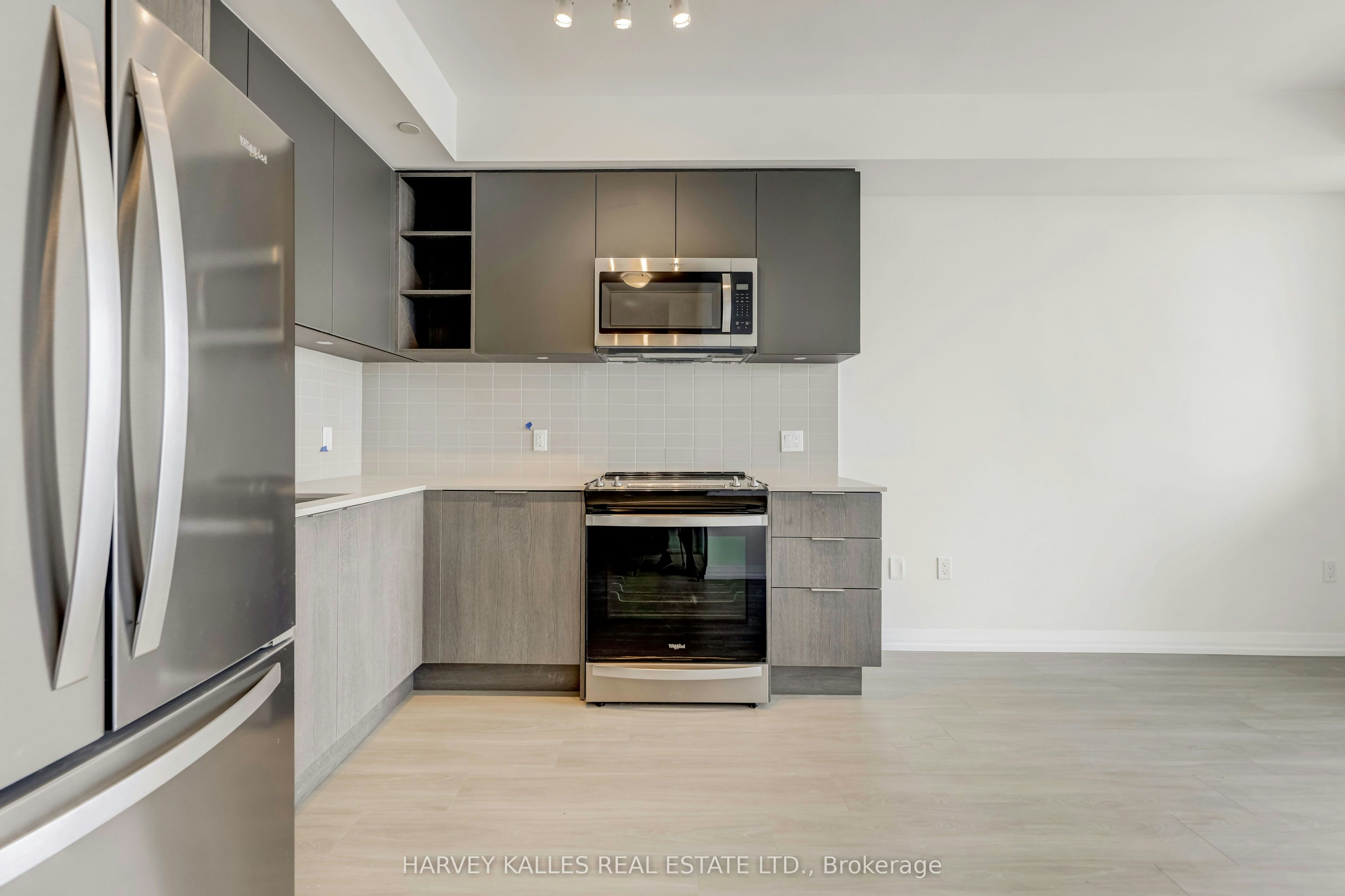 3415-50 Dunfield Avenue, Toronto, ON, M4S 0E4 - 8