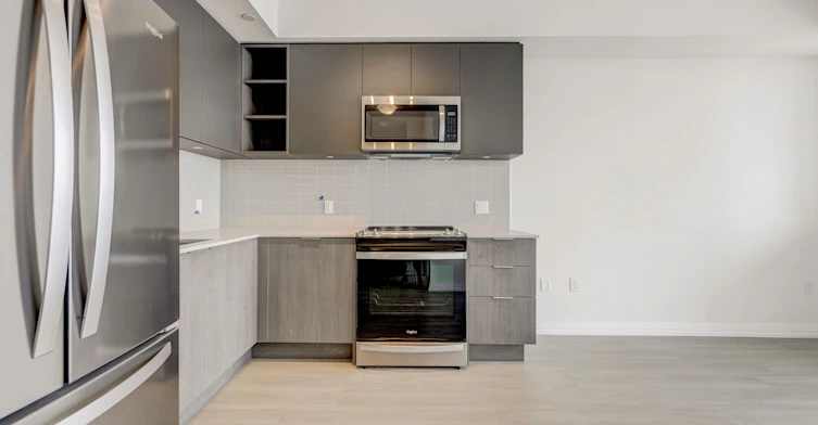 3415-50 Dunfield Avenue, Toronto, ON, M4S 0E4 - 8