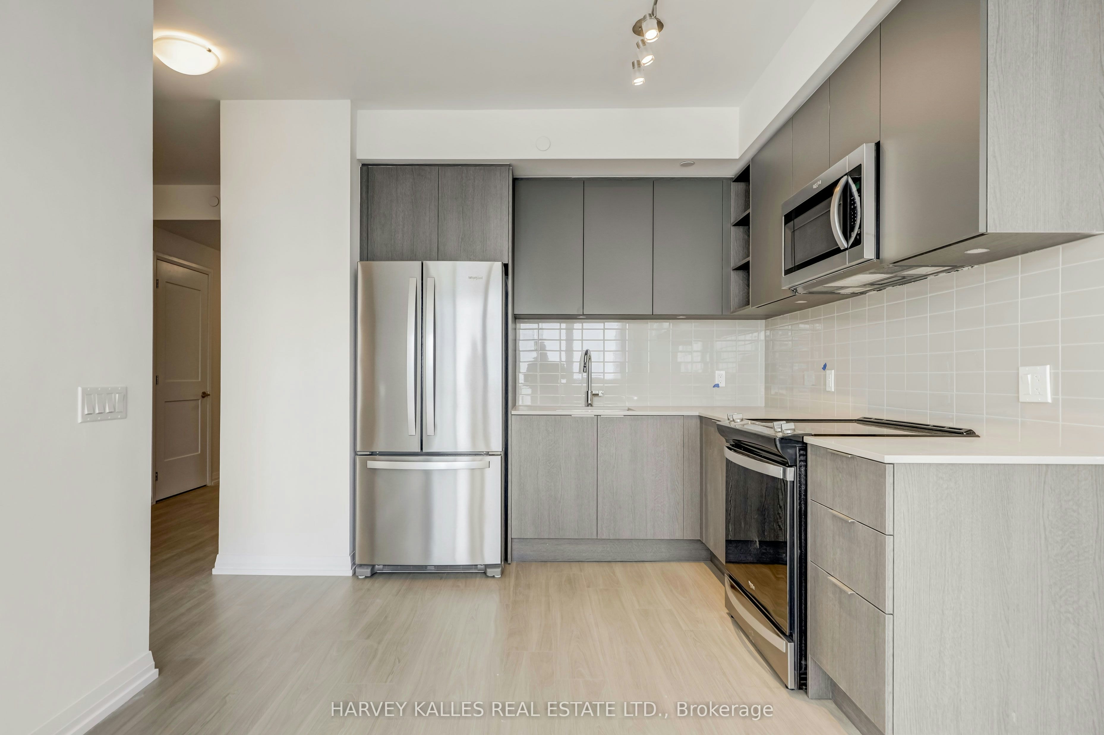 3415-50 Dunfield Avenue, Toronto, ON, M4S 0E4 - 9