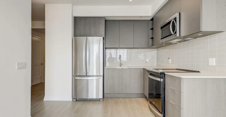 3415-50 Dunfield Avenue, Toronto, ON, M4S 0E4 - 9