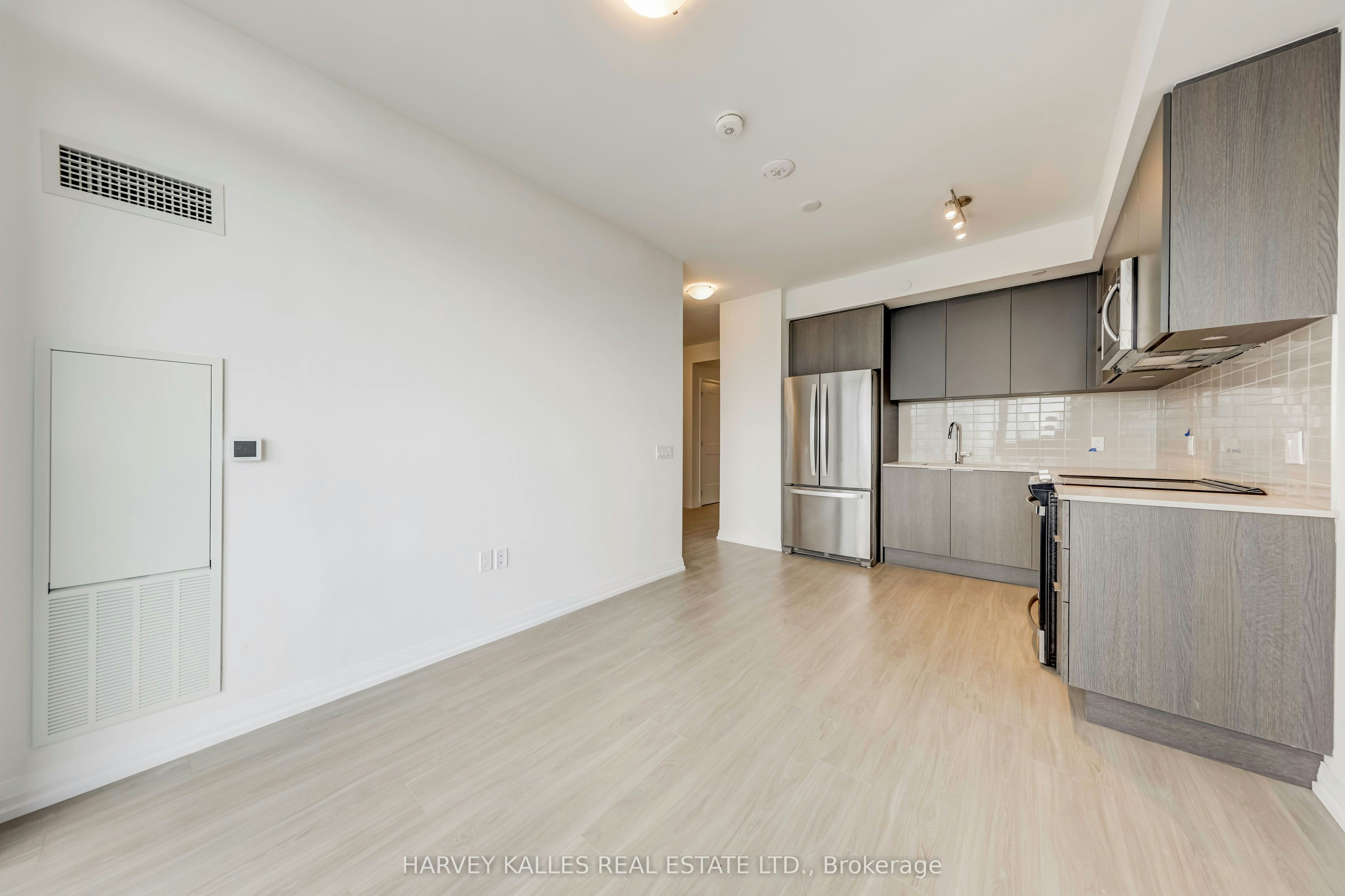 3415-50 Dunfield Avenue, Toronto, ON, M4S 0E4 - 11