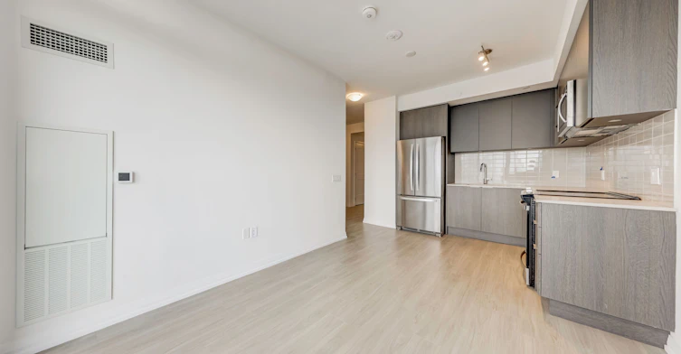 3415-50 Dunfield Avenue, Toronto, ON, M4S 0E4 - 11