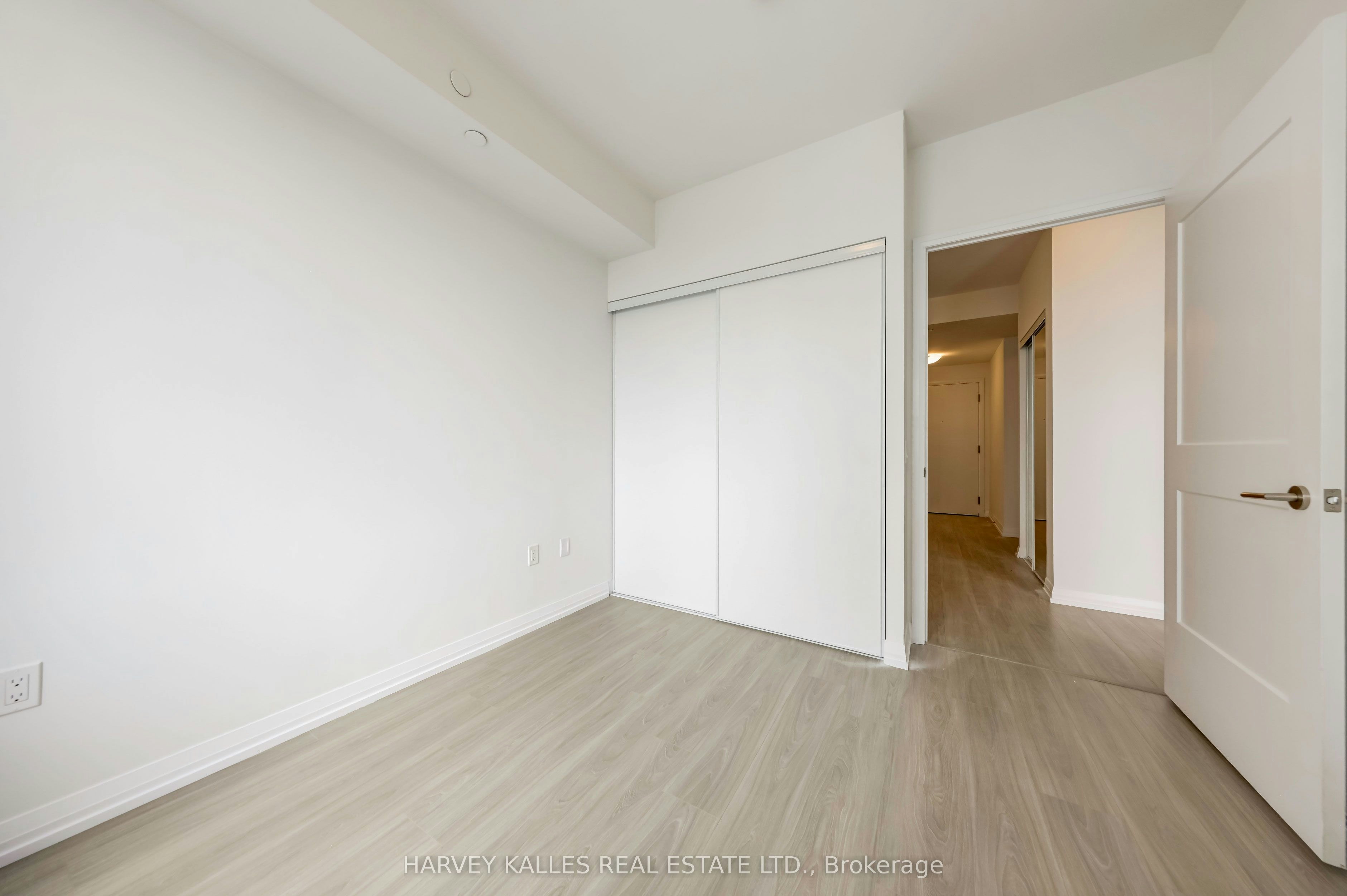 3415-50 Dunfield Avenue, Toronto, ON, M4S 0E4 - 14