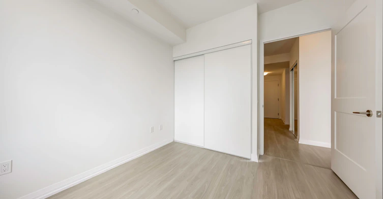 3415-50 Dunfield Avenue, Toronto, ON, M4S 0E4 - 14