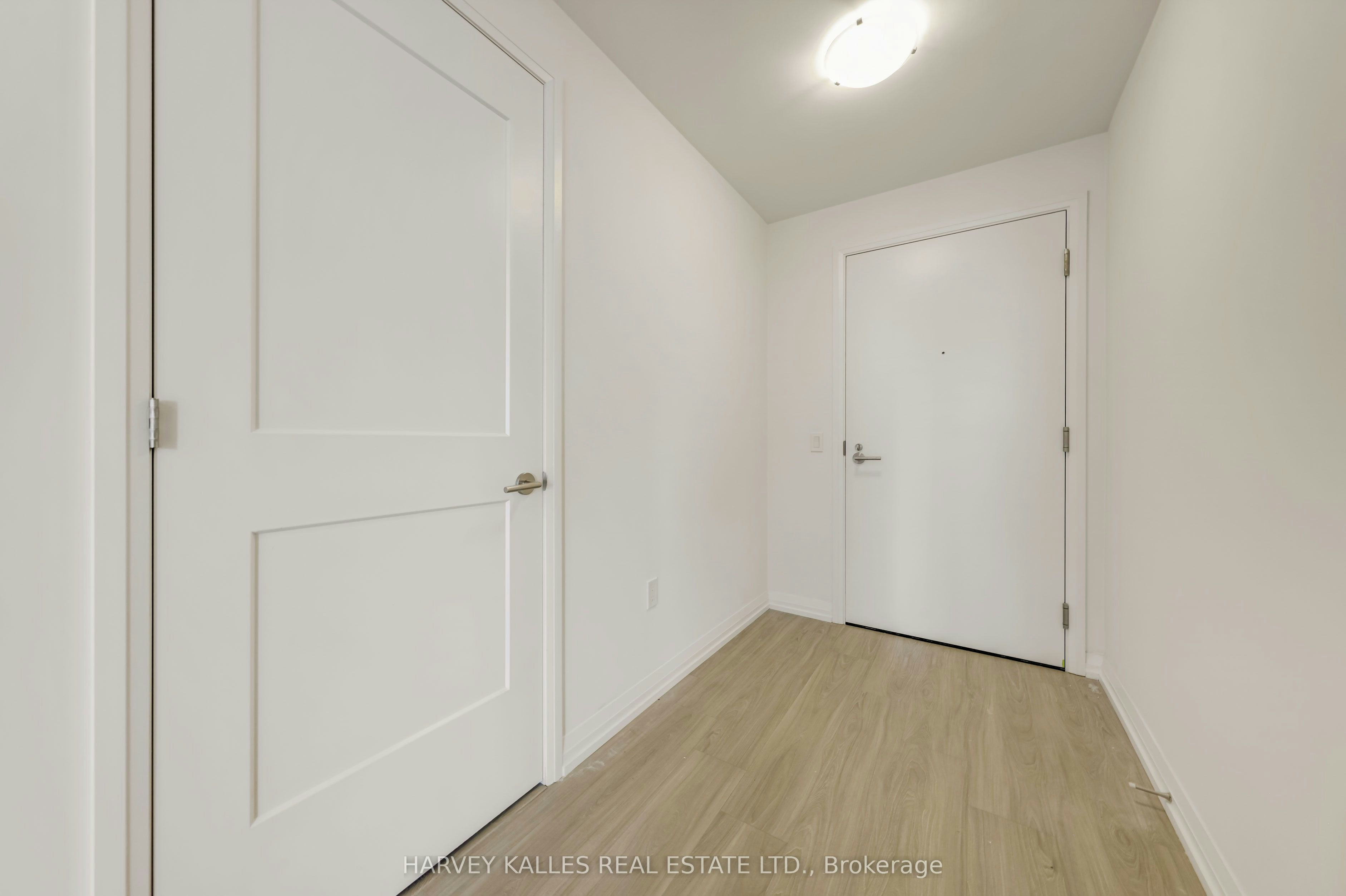3415-50 Dunfield Avenue, Toronto, ON, M4S 0E4 - 4