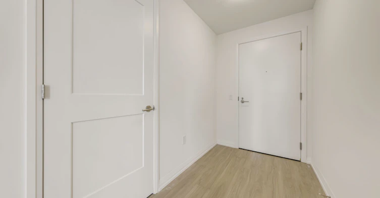 3415-50 Dunfield Avenue, Toronto, ON, M4S 0E4 - 4