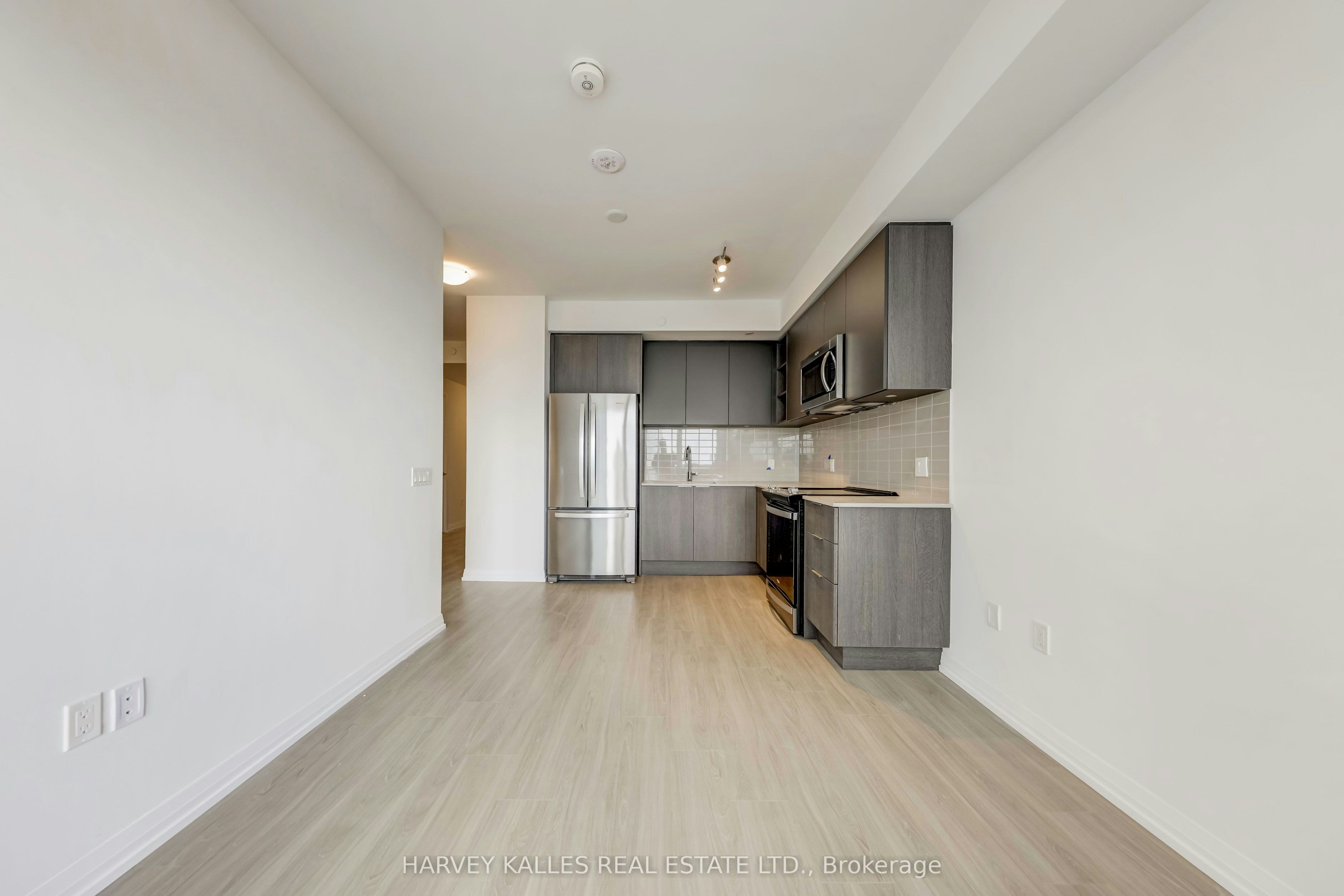 3415-50 Dunfield Avenue, Toronto, ON, M4S 0E4 - 12