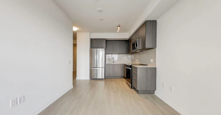 3415-50 Dunfield Avenue, Toronto, ON, M4S 0E4 - 12